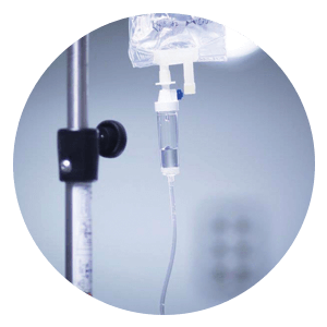 ketamine infusion therapy in Oklahoma